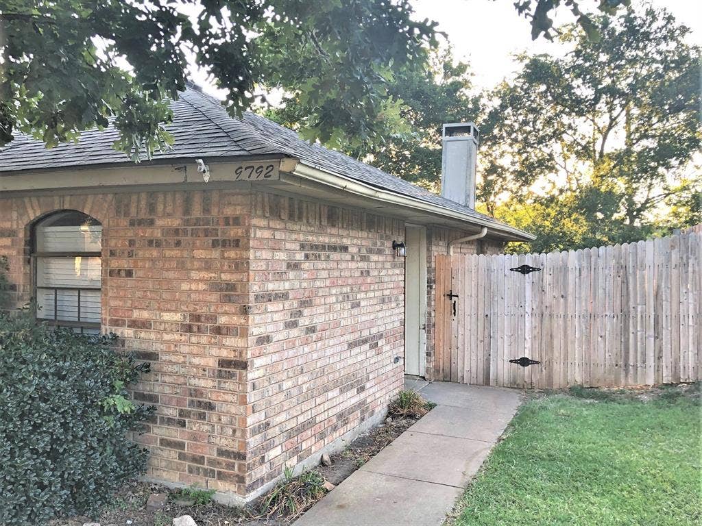 9792 Windy Ridge Road, Frisco, TX 75033 9792 Windy Ridge Road, Frisco, TX 75033