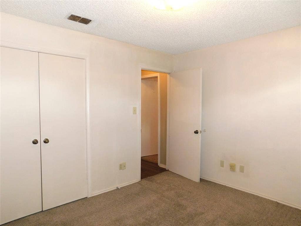 9792 Windy Ridge Road, Frisco, TX 75033 9792 Windy Ridge Road, Frisco, TX 75033