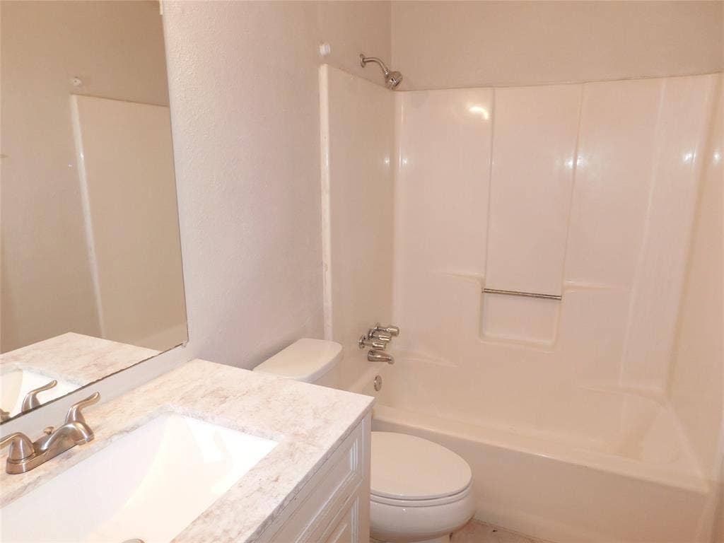 9792 Windy Ridge Road, Frisco, TX 75033 9792 Windy Ridge Road, Frisco, TX 75033