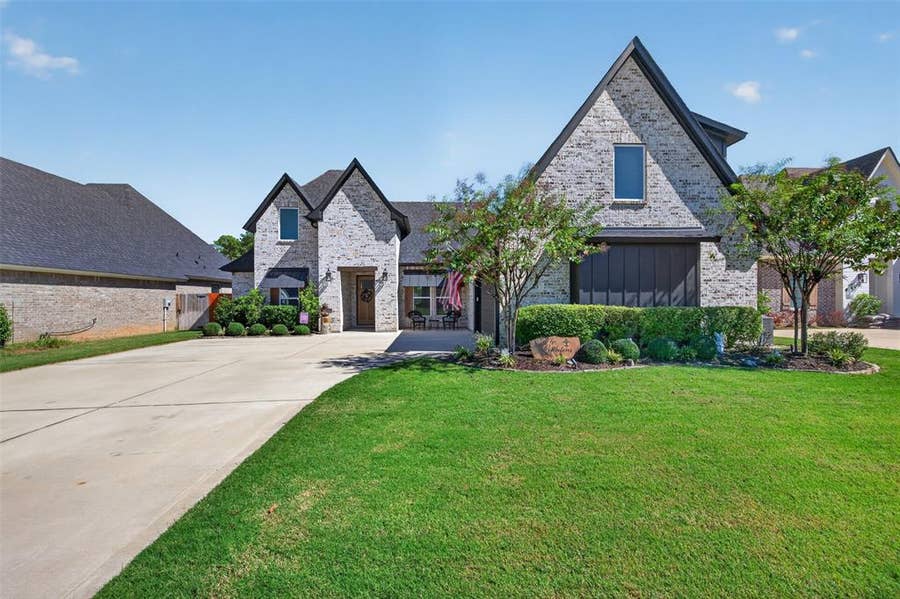 Property photo for 63 Turtle Creek Drive, Benton, LA