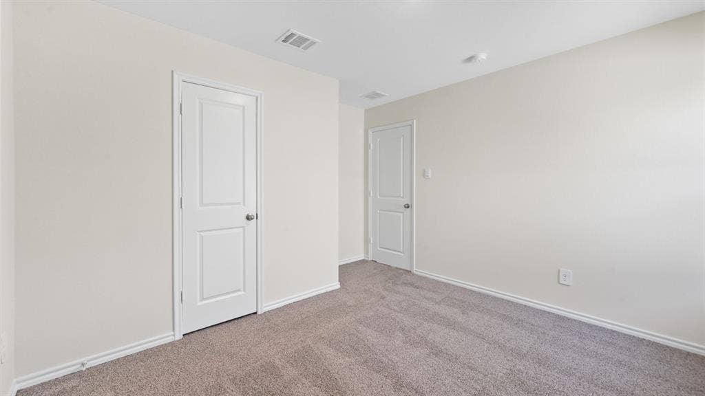 5431 Cormorant Grove, Crandall, TX 75114 5431 Cormorant Grove, Crandall, TX 75114