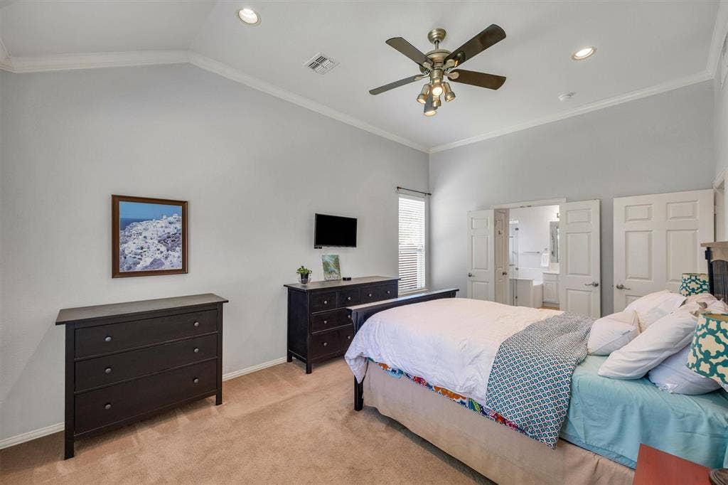 419 Lakefield Drive, Murphy, TX 75094 419 Lakefield Drive, Murphy, TX 75094