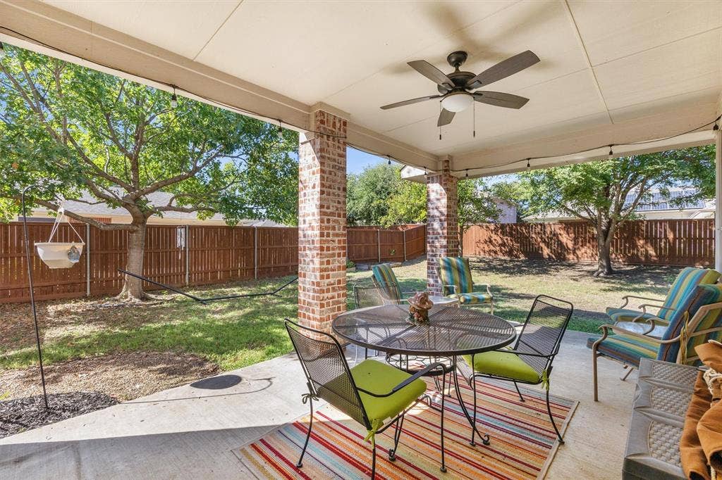 419 Lakefield Drive, Murphy, TX 75094 419 Lakefield Drive, Murphy, TX 75094