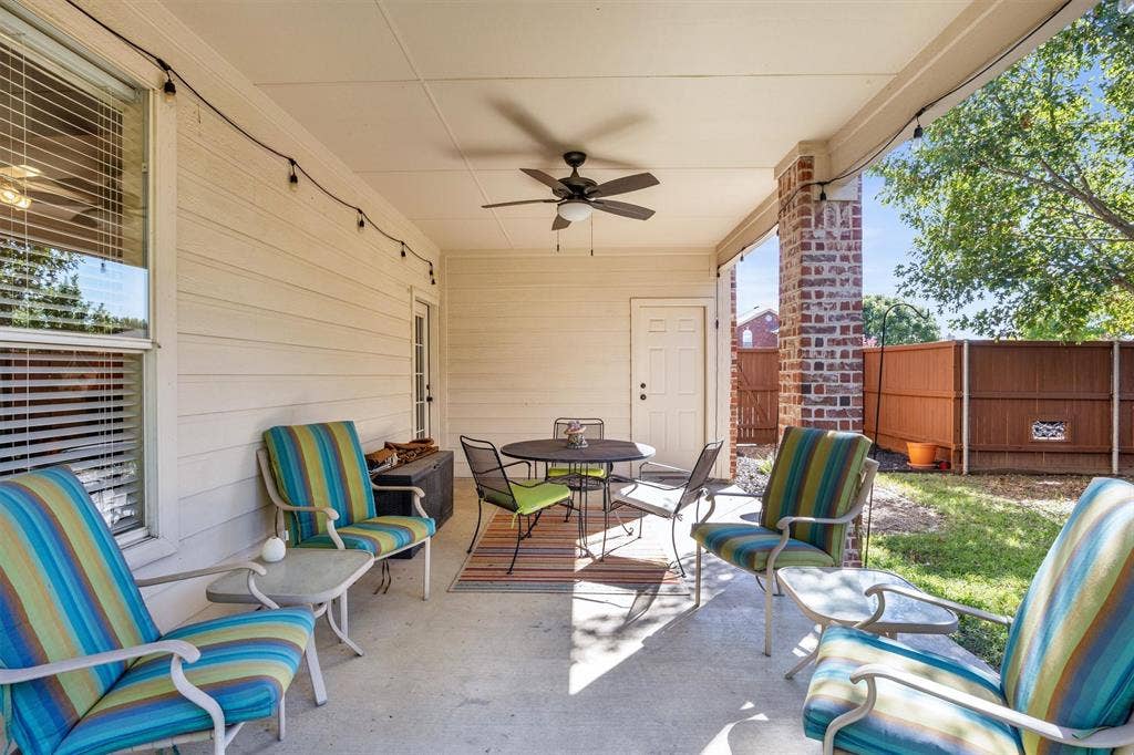 419 Lakefield Drive, Murphy, TX 75094 419 Lakefield Drive, Murphy, TX 75094