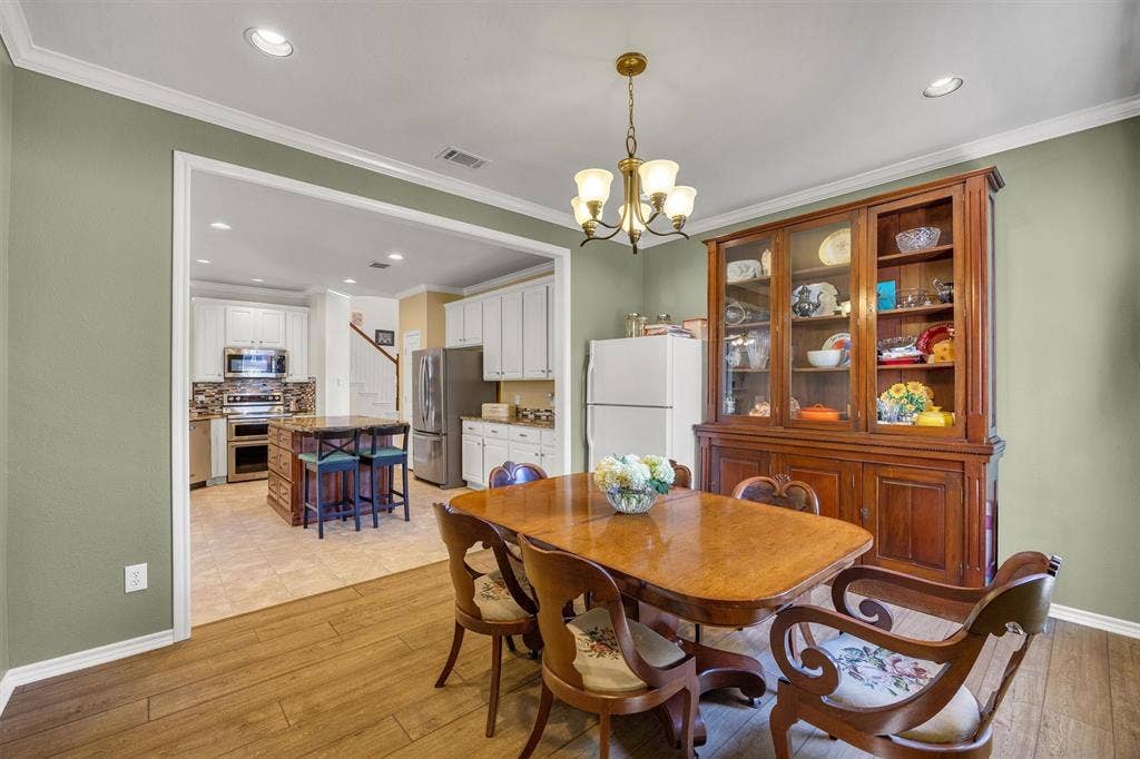 419 Lakefield Drive, Murphy, TX 75094 419 Lakefield Drive, Murphy, TX 75094
