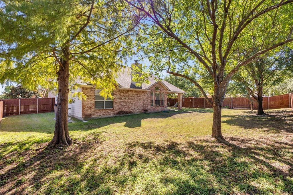 419 Lakefield Drive, Murphy, TX 75094 419 Lakefield Drive, Murphy, TX 75094