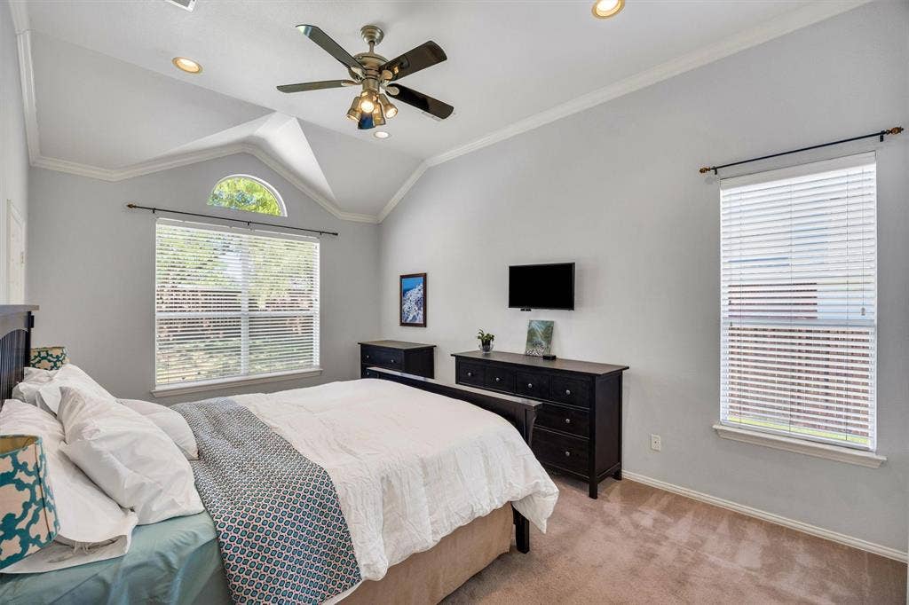 419 Lakefield Drive, Murphy, TX 75094 419 Lakefield Drive, Murphy, TX 75094