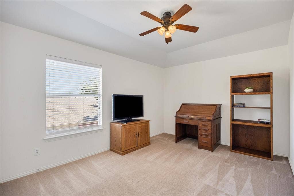 419 Lakefield Drive, Murphy, TX 75094 Split Bedroom #5