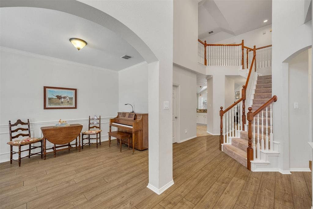 419 Lakefield Drive, Murphy, TX 75094 419 Lakefield Drive, Murphy, TX 75094