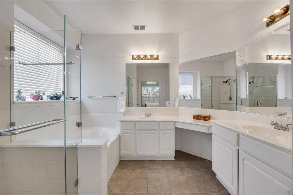 419 Lakefield Drive, Murphy, TX 75094 419 Lakefield Drive, Murphy, TX 75094