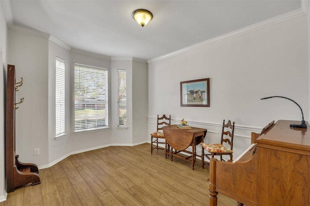 419 Lakefield Drive, Murphy, TX 75094 419 Lakefield Drive, Murphy, TX 75094