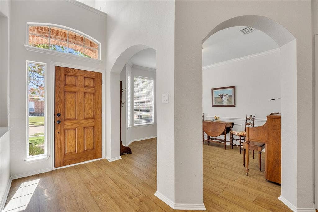 419 Lakefield Drive, Murphy, TX 75094 419 Lakefield Drive, Murphy, TX 75094