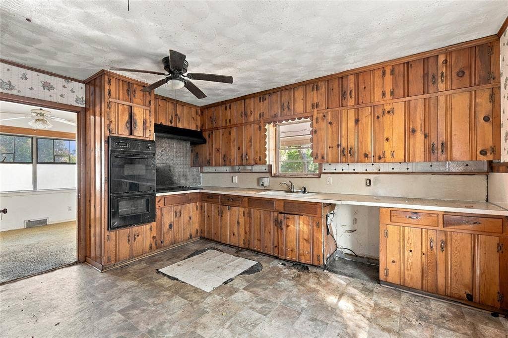 1342 Carson Street, Dallas, TX 75216 1342 Carson Street, Dallas, TX 75216
