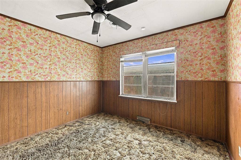 1342 Carson Street, Dallas, TX 75216 1342 Carson Street, Dallas, TX 75216
