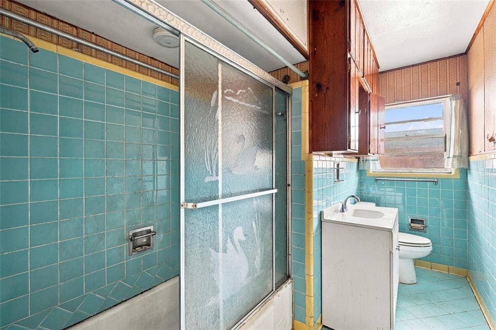1342 Carson Street, Dallas, TX 75216 1342 Carson Street, Dallas, TX 75216