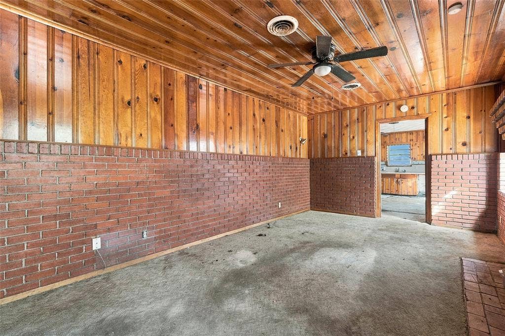 1342 Carson Street, Dallas, TX 75216 1342 Carson Street, Dallas, TX 75216