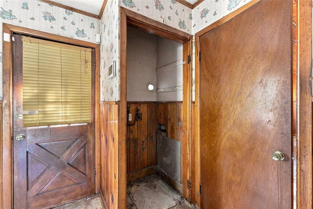 1342 Carson Street, Dallas, TX 75216 1342 Carson Street, Dallas, TX 75216