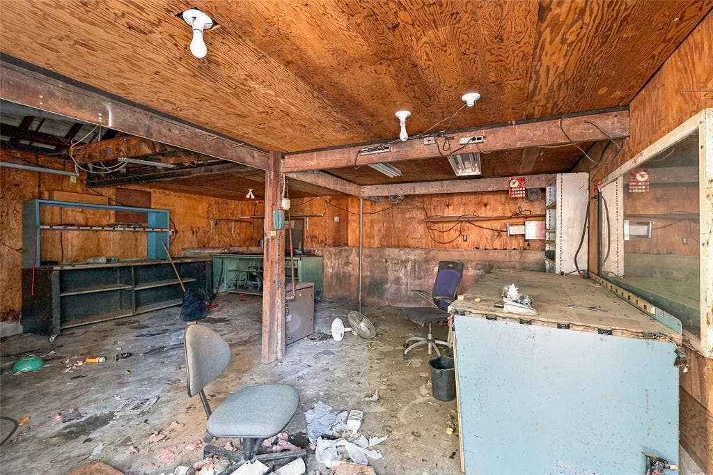 1342 Carson Street, Dallas, TX 75216 1342 Carson Street, Dallas, TX 75216