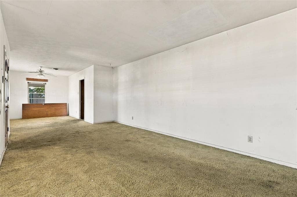 1342 Carson Street, Dallas, TX 75216 1342 Carson Street, Dallas, TX 75216