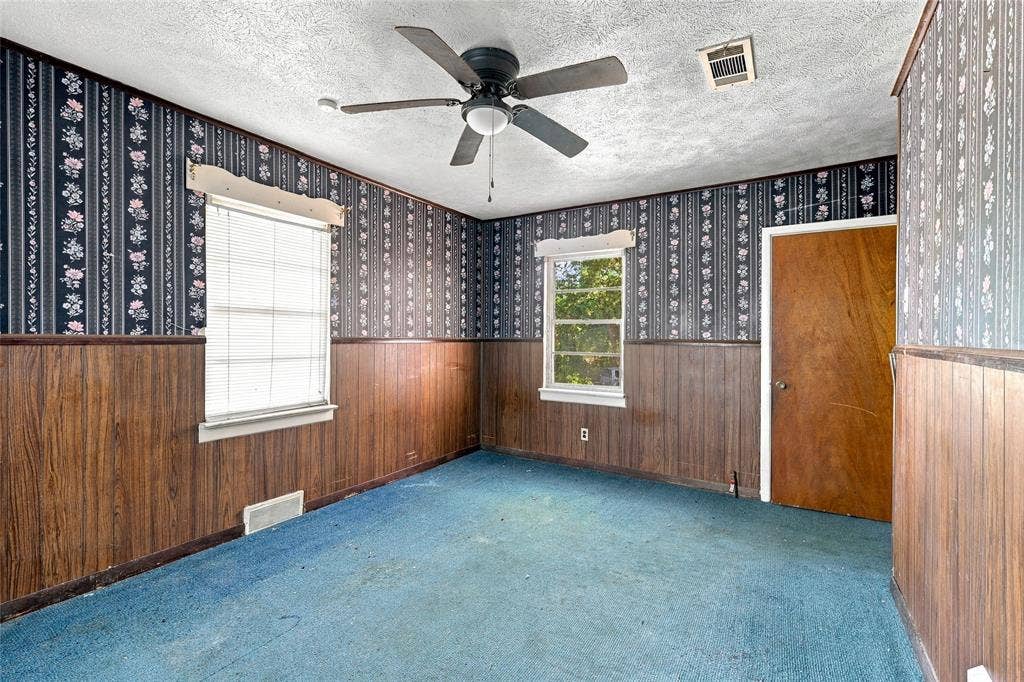 1342 Carson Street, Dallas, TX 75216 1342 Carson Street, Dallas, TX 75216