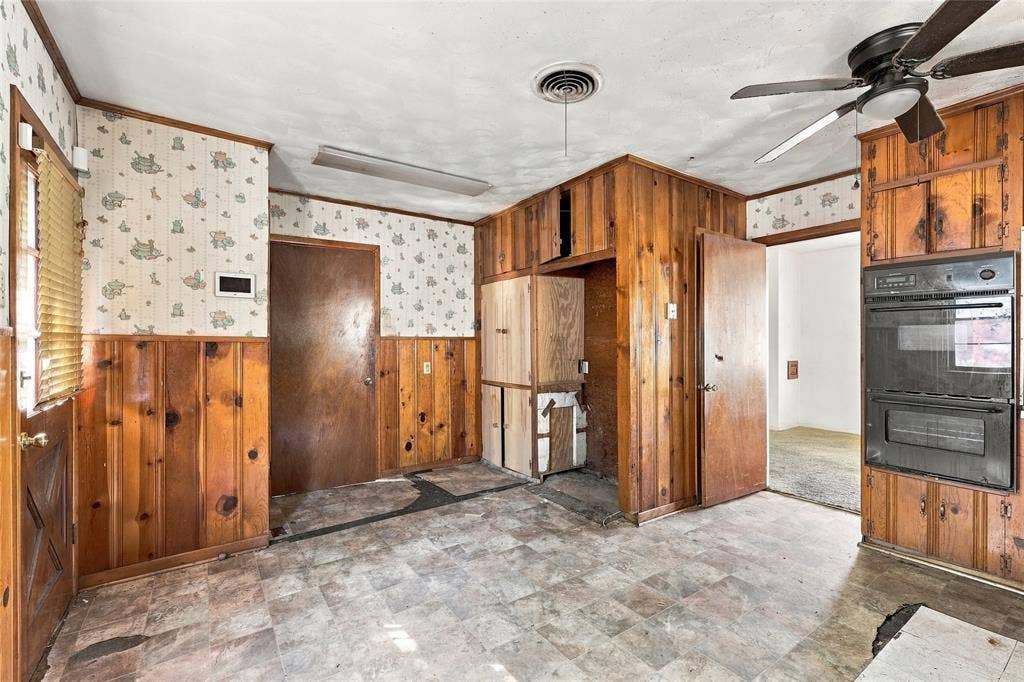 1342 Carson Street, Dallas, TX 75216 1342 Carson Street, Dallas, TX 75216
