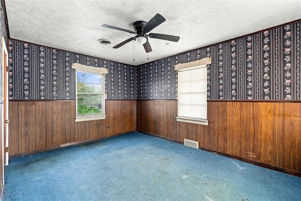 1342 Carson Street, Dallas, TX 75216 1342 Carson Street, Dallas, TX 75216