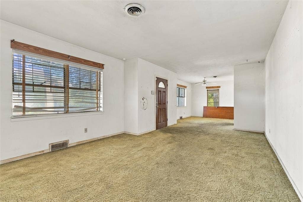 1342 Carson Street, Dallas, TX 75216 1342 Carson Street, Dallas, TX 75216