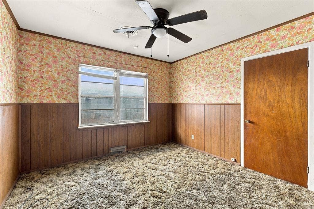 1342 Carson Street, Dallas, TX 75216 1342 Carson Street, Dallas, TX 75216