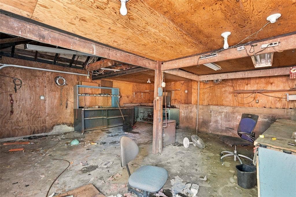 1342 Carson Street, Dallas, TX 75216 1342 Carson Street, Dallas, TX 75216