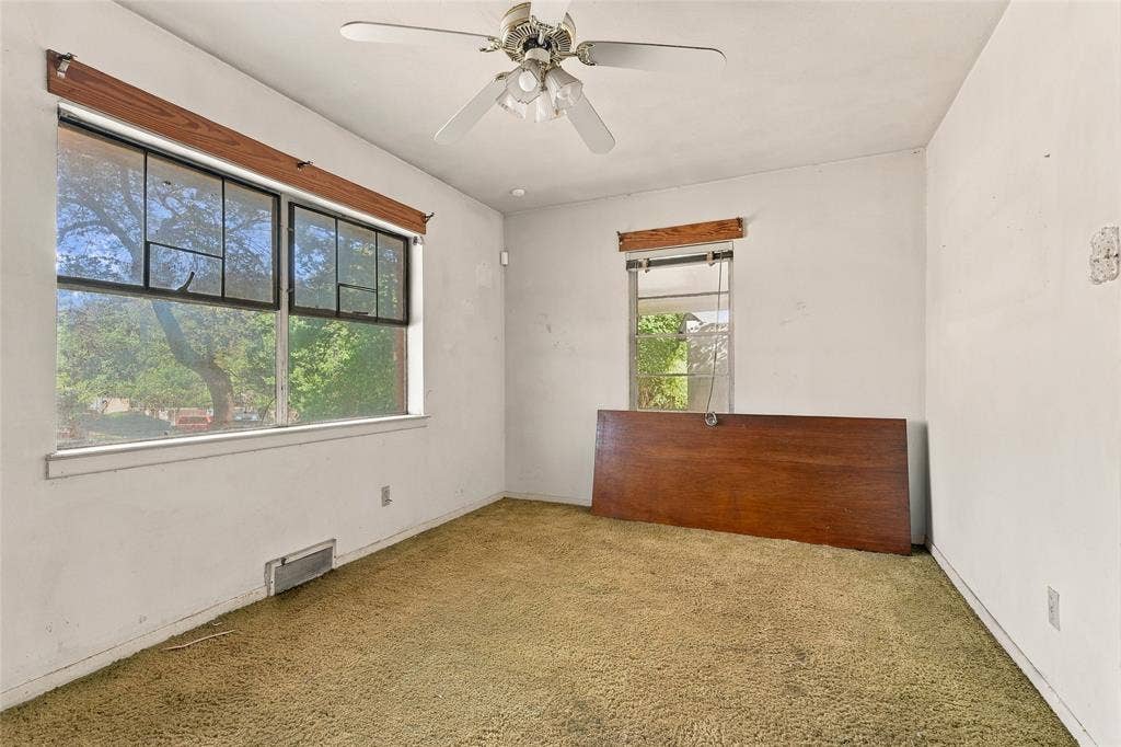 1342 Carson Street, Dallas, TX 75216 1342 Carson Street, Dallas, TX 75216
