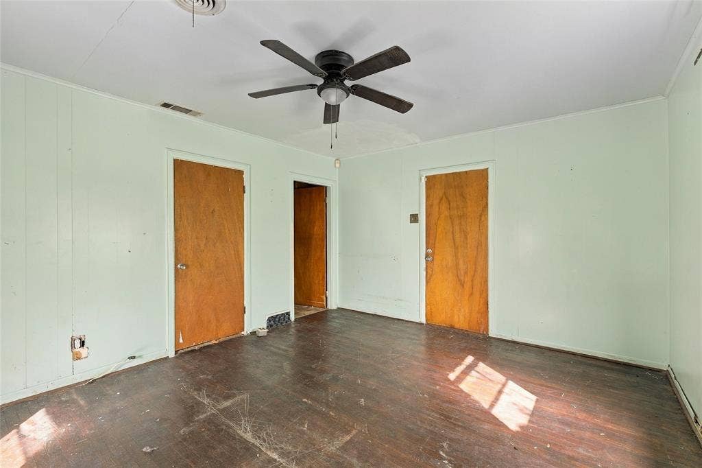 1342 Carson Street, Dallas, TX 75216 1342 Carson Street, Dallas, TX 75216