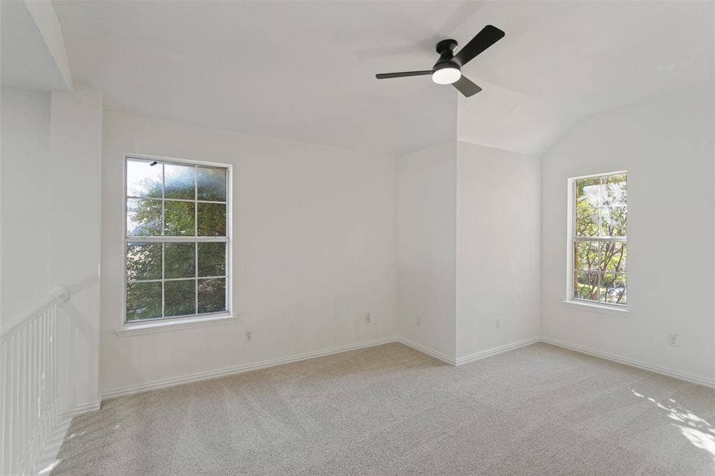 101 Fontana Court, Allen, TX 75013 101 Fontana Court, Allen, TX 75013