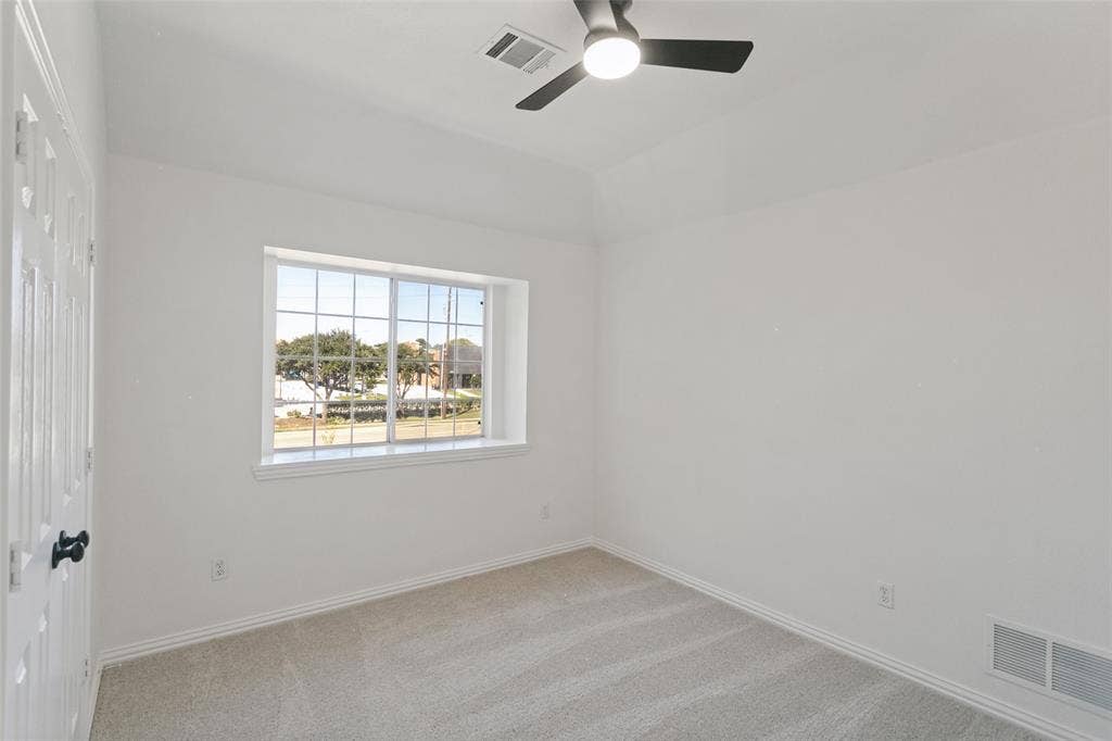 101 Fontana Court, Allen, TX 75013 101 Fontana Court, Allen, TX 75013