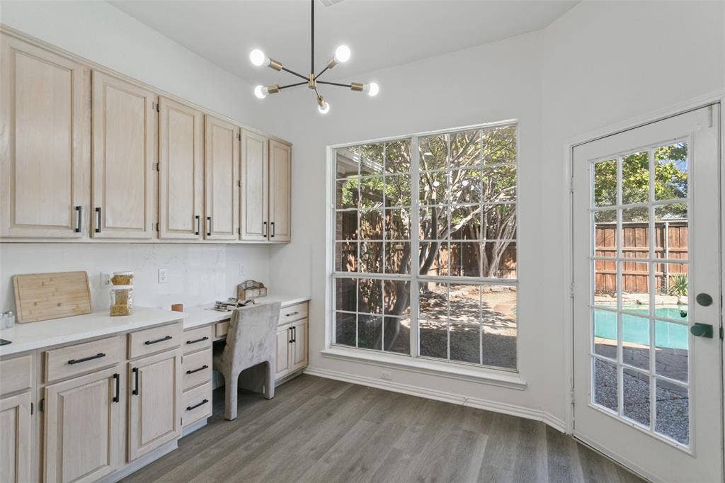 101 Fontana Court, Allen, TX 75013 101 Fontana Court, Allen, TX 75013