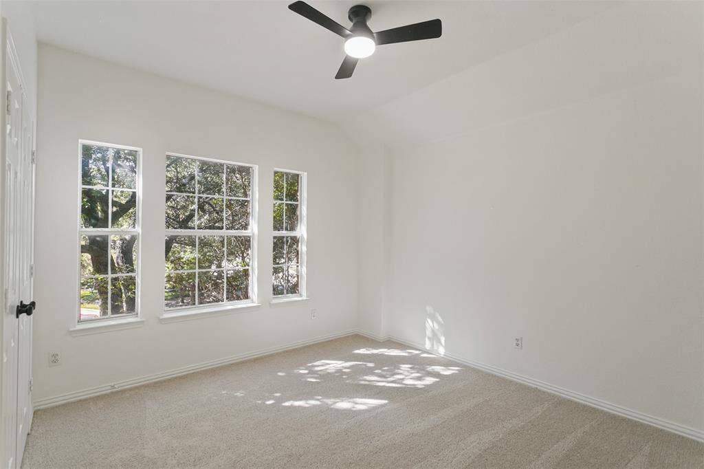 101 Fontana Court, Allen, TX 75013 101 Fontana Court, Allen, TX 75013