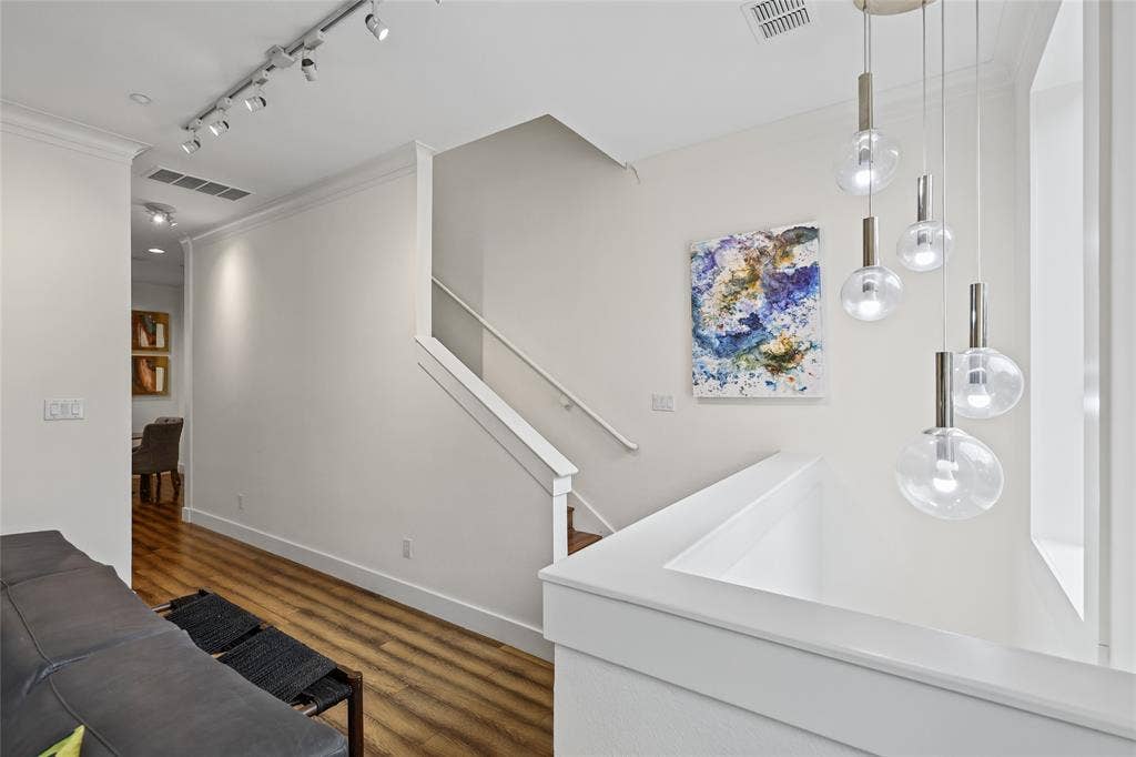 4312 Mckinney Avenue, #4, Dallas, TX 75205 4312 Mckinney Avenue, #4, Dallas, TX 75205