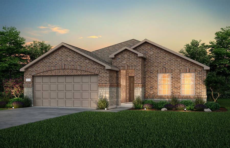 Property photo for 7525 Bent Gale Road, Pilot Point, TX