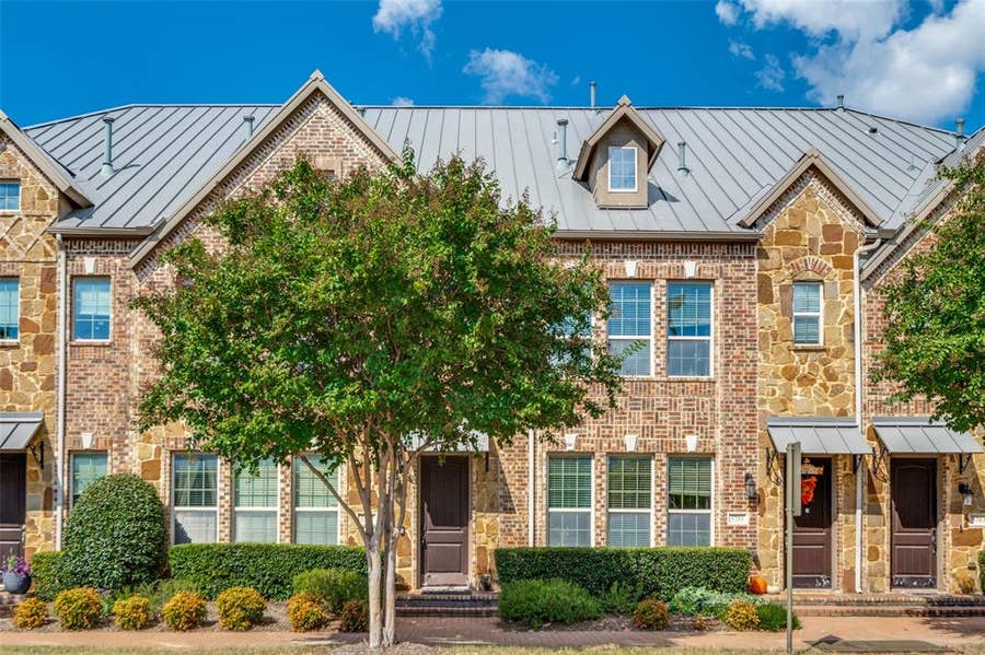 Property photo for 5707 Headquarters Drive, Plano, TX