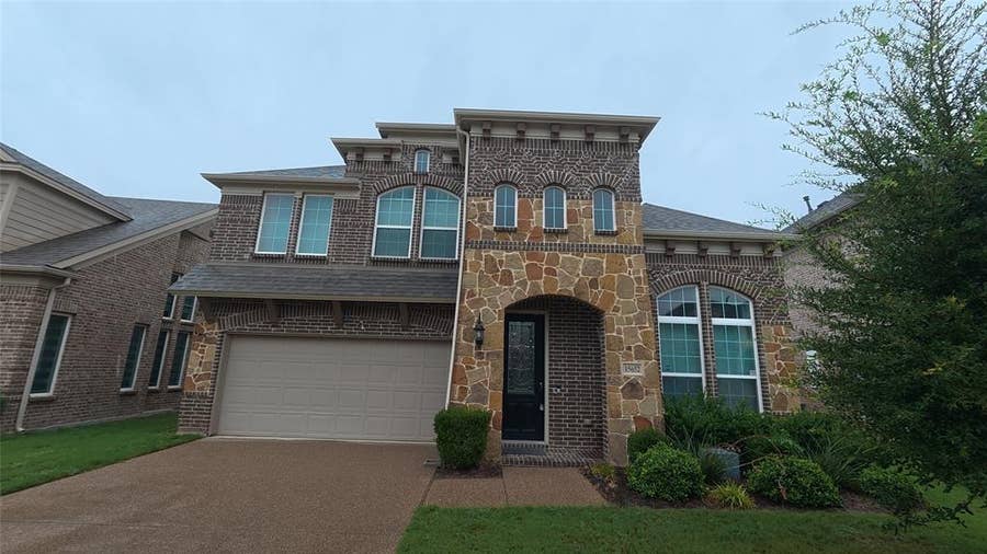 Property photo for 15652 Wild Cherry Lane, Fort Worth, TX