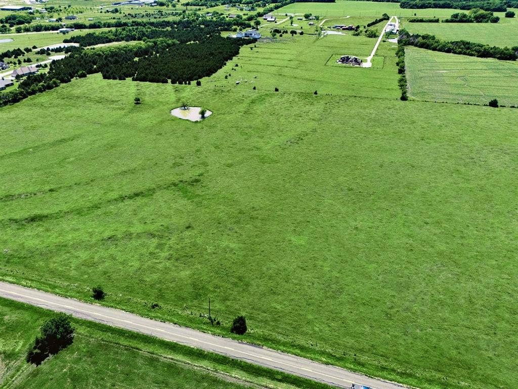 0000 County Road 939, Nevada, TX 75173 0000 County Road 939, Nevada, TX 75173