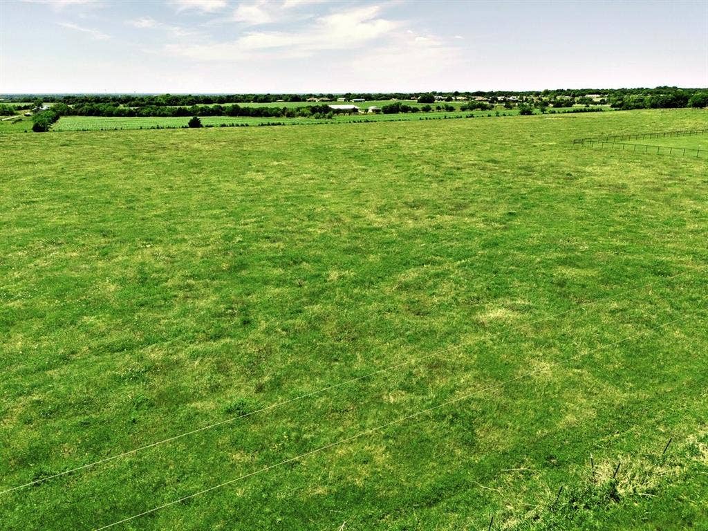0000 County Road 939, Nevada, TX 75173 0000 County Road 939, Nevada, TX 75173