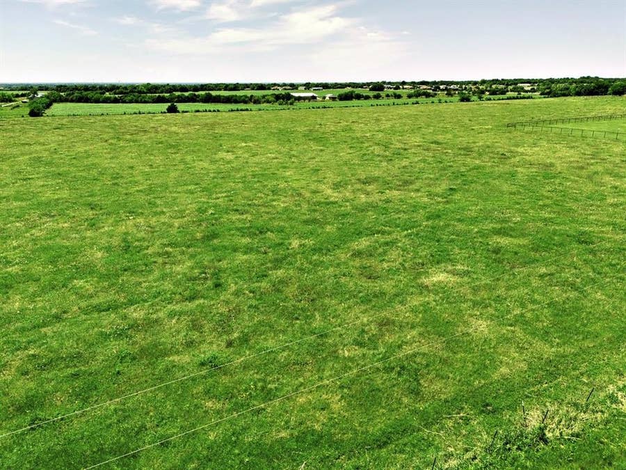 Property photo for 0000 County Road 939, Nevada, TX