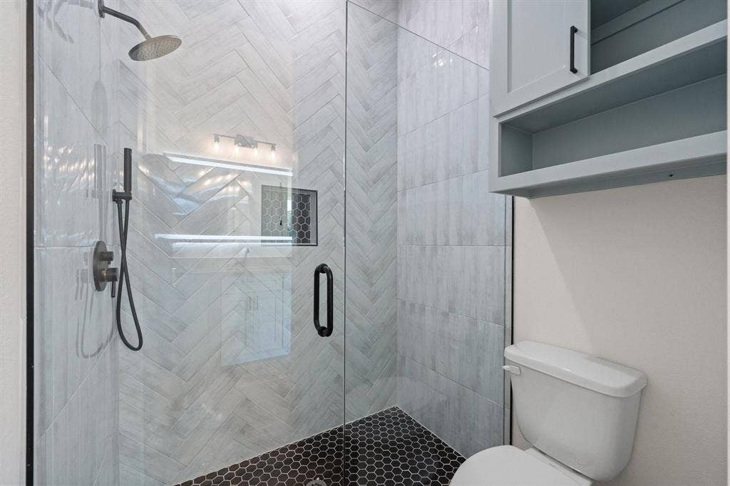 3432 Enchanted Acres Drive, Burleson, TX 76028
