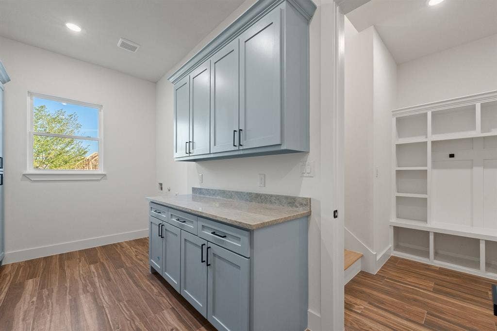 3432 Enchanted Acres Drive, Burleson, TX 76028
