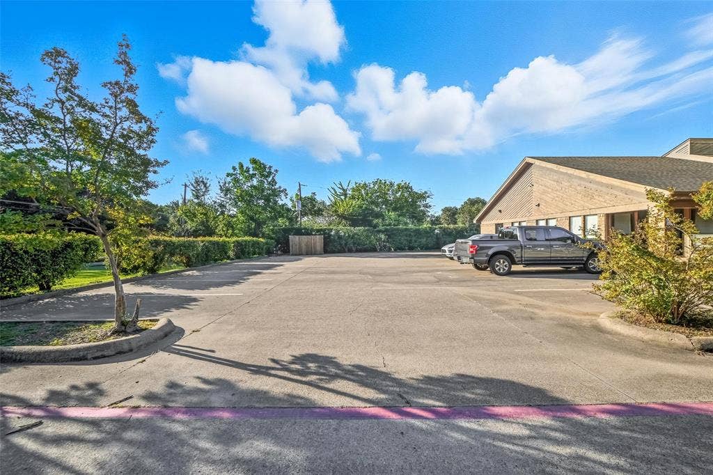 3711 W Green Oaks Boulevard, #D, Arlington, TX 76016 3711 W Green Oaks Boulevard, #D, Arlington, TX 76016