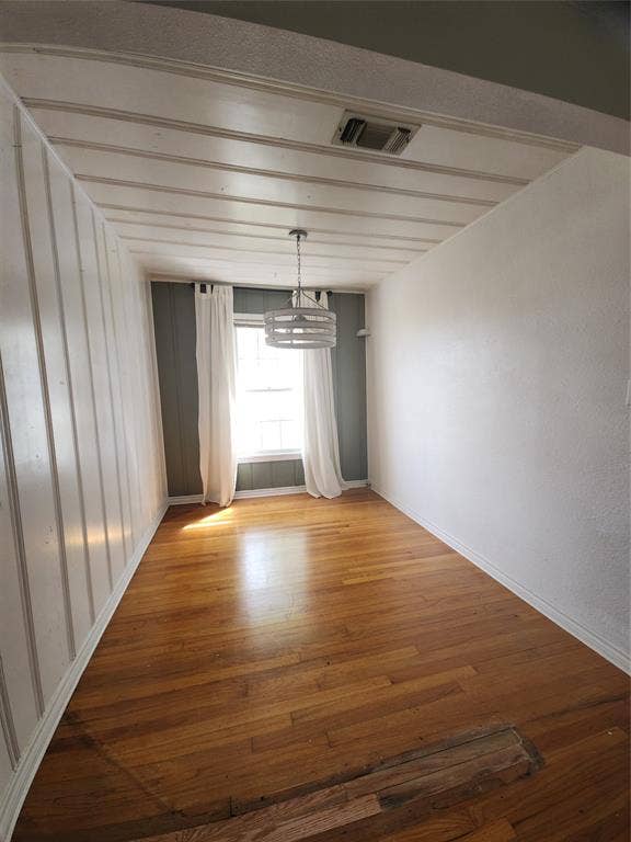 440 S Main Street, Springtown, TX 76082