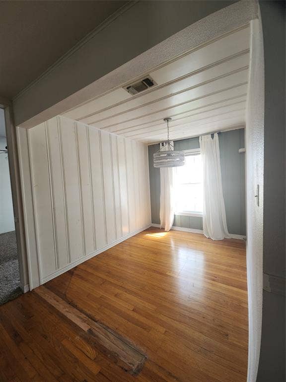 440 S Main Street, Springtown, TX 76082