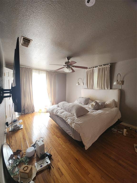 440 S Main Street, Springtown, TX 76082