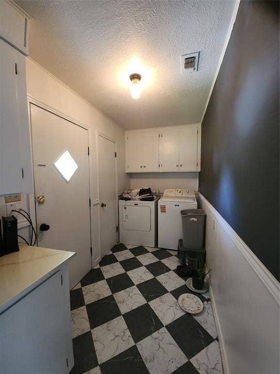 440 S Main Street, Springtown, TX 76082