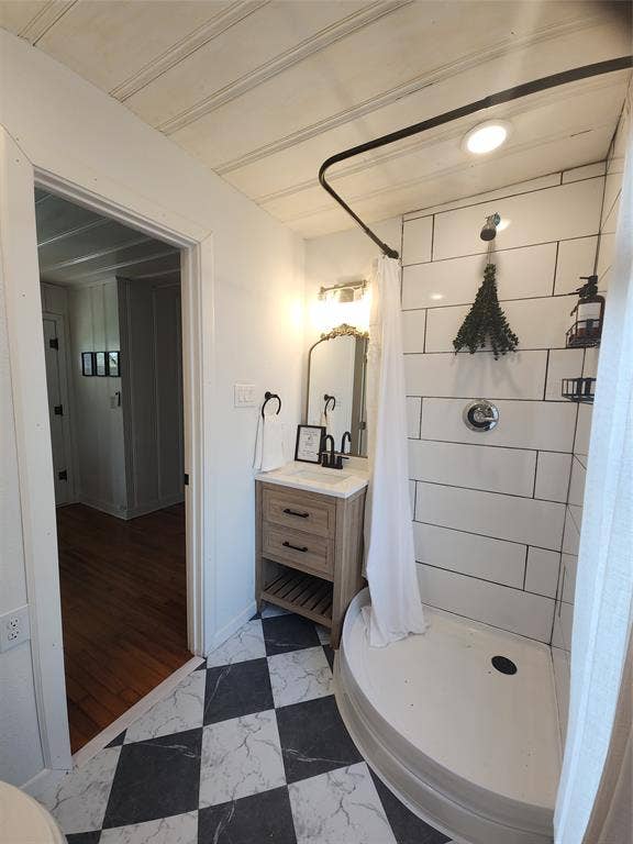 440 S Main Street, Springtown, TX 76082